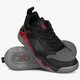Vaikiški kedai JORDAN MARS 270 LOW (GS) ck2504-001 spalva juoda