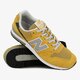 NEW BALANCE MRL996AY mrl996ay spalva geltona