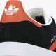 Vyriški kedai ADIDAS GAZELLE  fx5485 spalva juoda