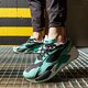 Vyriški kedai PUMA RS-X3 PLAY 37288403 spalva juoda