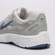 Vaikiški kedai NIKE P-6000 BG hv5064-005 spalva pilka