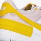 Moteriški kedai NIKE AIR FORCE 1 SHADOW cj1641-102 spalva geltona