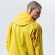 Vyriška žieminė striukė ADIDAS STRIUKĖ ADV ARCH ANORAK gd5591 spalva geltona