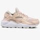 Moteriški kedai NIKE WMNS AIR HUARACHE RUN  634835-202 spalva oranžinė