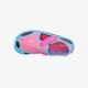 Vaikiški sandalai NIKE SUNRAY PROTECT (TD)  344993612 spalva rožinė