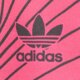 Vyriški marškinėliai ADIDAS MARŠKINĖLIAI GOALIE JSY kd3816 spalva daugiaspalvė