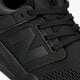 Vyriški kedai NEW BALANCE MS247EK ms247ek spalva juoda