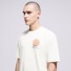 Vyriški marškinėliai ELLESSE MARŠKINĖLIAI THE CITRUS TEE shd23805904 spalva balta