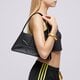 Moteriškas krepšys ADIDAS RANKINUKAS SHOULDERBAG jc6001 spalva juoda