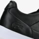 Moteriški kedai LACOSTE JOGGEUR LACE 316 1 732caw0115024 spalva juoda