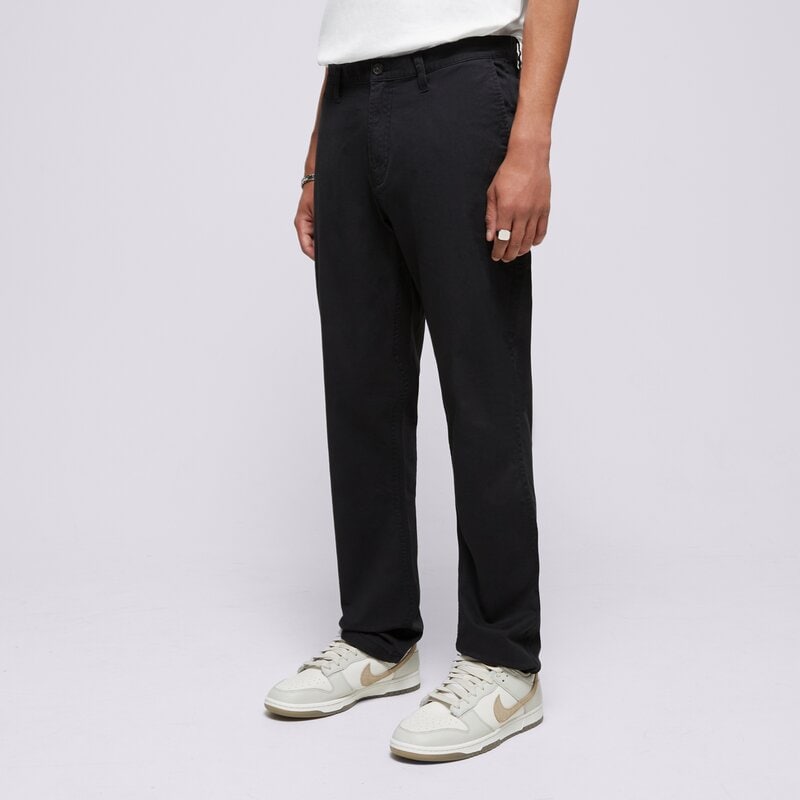 ELEMENT KELNĖS HOWLAND CLASSIC CHINO