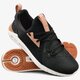 Vyriški kedai UNDER ARMOUR HOVR SLK EVO PERF SUEDE 3021629-001 spalva juoda