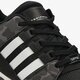 ADIDAS EQT SUPPORT RF bb1324 spalva juoda
