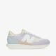 Moteriški kedai NEW BALANCE 237  ws237pc spalva daugiaspalvė