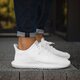 Vyriški kedai ADIDAS TUBULAR SHADOW cg4563 spalva balta