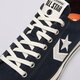 Vyriški inkariukai CONVERSE STAR PLAYER 76 a07518c spalva tamsiai mėlyna