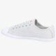 Moteriški kedai LACOSTE ZIANE SNEAKER 216 1 731spw0056334 spalva pilka