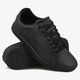 Moteriški kedai LACOSTE CARNABY EVO 317 3 734spw0008024 spalva juoda