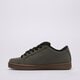 Vyriški kedai ETNIES KINGPIN  4101000091031 spalva pilka