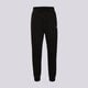 Vyriškos kelnės FILA KELNĖS EDAN SWEAT PANTS 688166002 spalva juoda