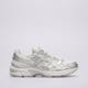 Moteriški kedai ASICS GEL-1130 1203a899-103 spalva balta