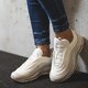 Moteriški kedai NIKE W AIR MAX 97 UL '17 SE ah6806-100 spalva balta