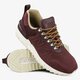 Vyriški kedai NEW BALANCE TBATRC tbatrc spalva tamsiai raudona