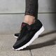 Moteriški kedai REEBOK AZTEC ZIP bs6643 spalva juoda