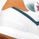Moteriški kedai NEW BALANCE WL574SYE WHITE (100) wl574sye spalva balta