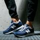 Vyriški kedai NEW BALANCE ML527LB ml527lb spalva tamsiai mėlyna