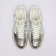 Moteriški kedai ADIDAS SAMBA OG W jr0035 spalva sidabrinė