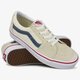 Vyriški inkariukai VANS UA SK8-LOW vn0a4uuk24i1 spalva balta