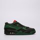 Vyriški kedai AIR JORDAN 4 RM fq7939-003 spalva juoda