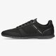 Vyriški kedai LACOSTE MENERVA SPORT 0321 1 CMA 742cma001302h spalva juoda