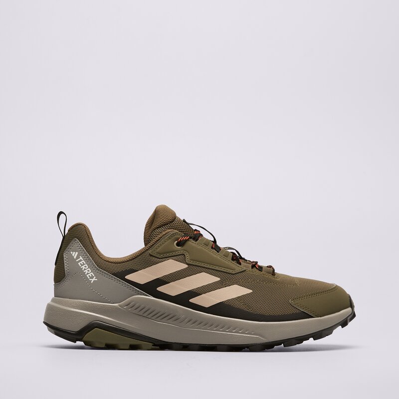 Adidas terrex lt fashion