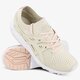 Moteriški kedai ASICS GEL-KAYANO TRAINER h7n6n0202 spalva rusvai gelsva