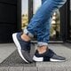 NIKE AIR PRESTO ESSENTIAL 848187017 spalva pilka