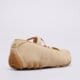 Moteriški kedai ADIDAS GHOST SPRINT BALLET W ki7738 spalva rožinė
