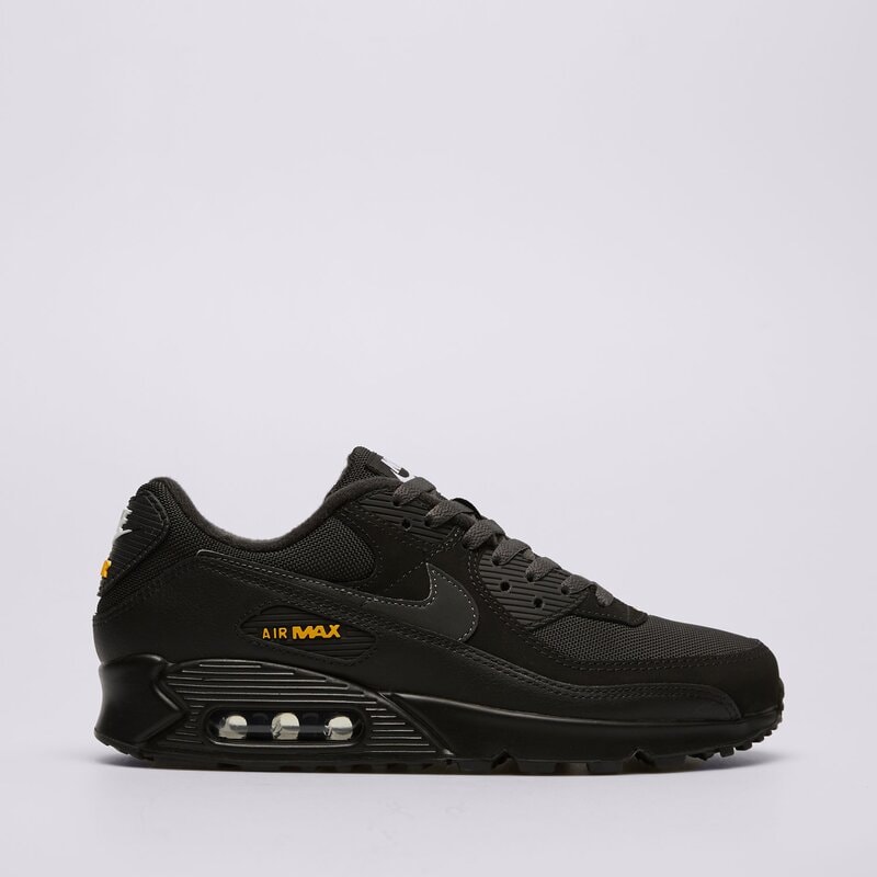 Buy Nike Air Max