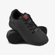 Vaikiški kedai ADIDAS ZX FLUX J bb2928 spalva juoda