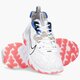 Vyriški kedai NIKE REACT VISION  cd4373-104 spalva balta