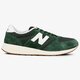 NEW BALANCE MRL420SF mrl420sf spalva žalia