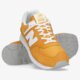 Vyriški kedai NEW BALANCE 574  ml574pj2 spalva geltona