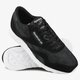 Vyriški kedai REEBOK CL NYLON  bd3077 spalva juoda