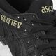 Moteriški kedai ASICS GEL-LYTE V  h785l9090 spalva juoda
