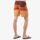 Vyriški šortai O'NEILL ŠORTAI W. STACK 5032263900 spalva oranžinė