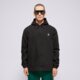 Vyriška rudeninė striukė TIMBERLAND STRIUKĖ WOVEN BADGE RIPSMARŠKINĖLIAI   COACH JACK tb0a6fa90011 spalva juoda