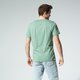 Vyriški marškinėliai NIKE MARŠKINĖLIAI M NSW NIKE AIR TEE SS cv2210-352 spalva žalia