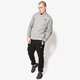 Vyriškas džemperis NIKE DŽEMPERIS MODERN CRW BB 806679091 spalva pilka