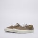 Moteriški kedai VANS AUTHENTIC  vn000d7y9jc1 spalva ruda